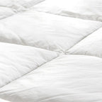 Πουπουλένιο Πάπλωμα Hauz Elysian 220X240